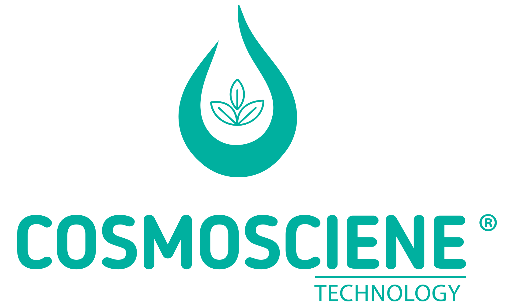 Logo Cosmosciene-5