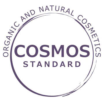 COSMOS Standard for Cosmetics