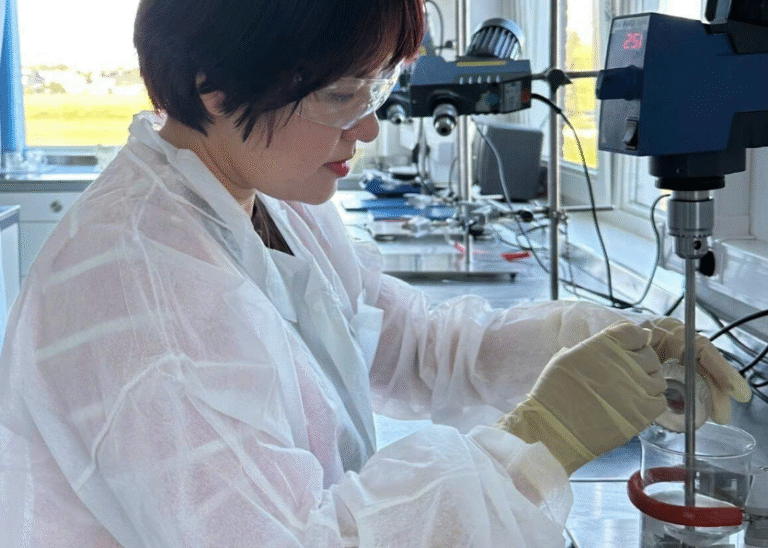 cosmosciene-hanatami-case-study-founder-hiep-tam-rd-lab