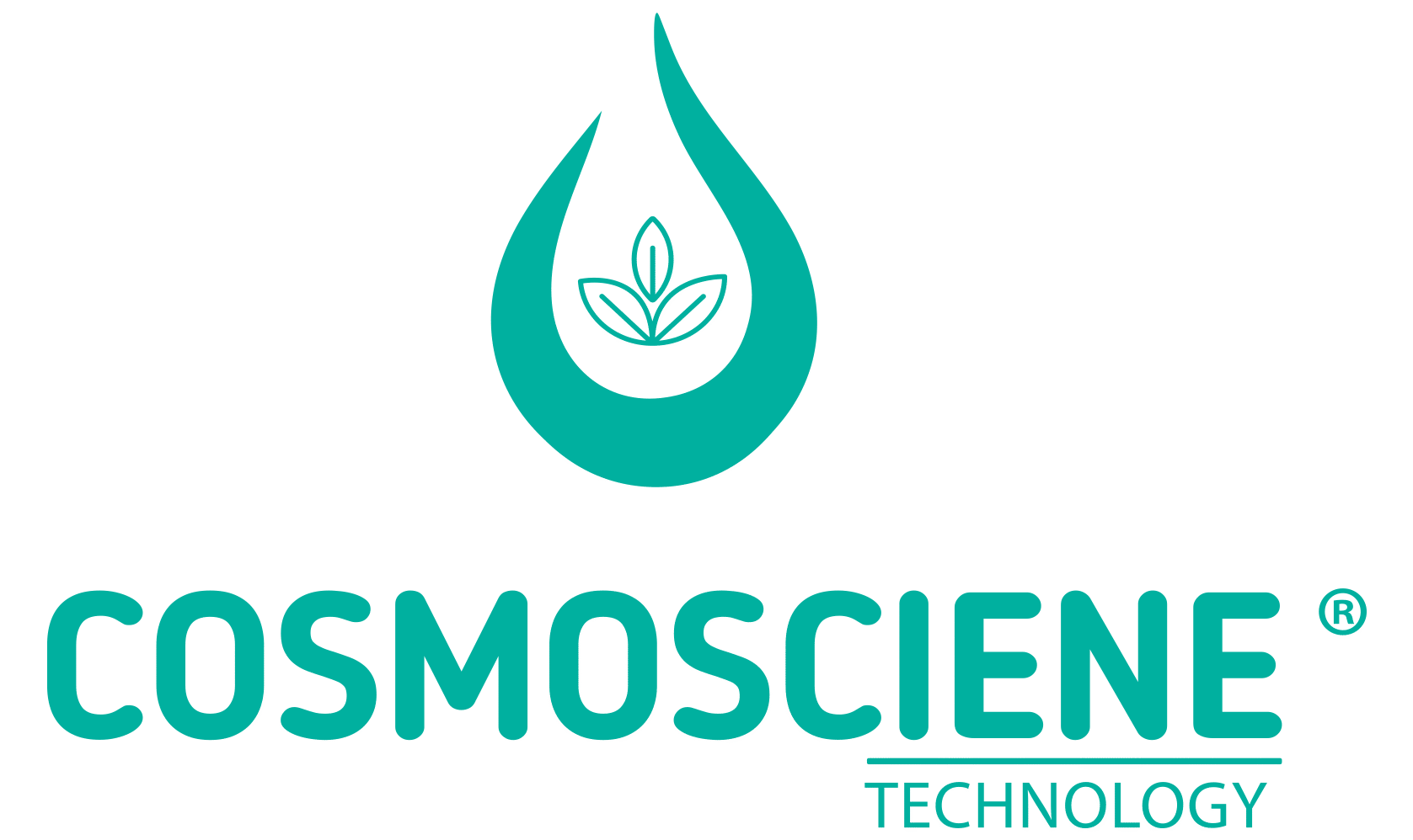 Logo Cosmosciene-5