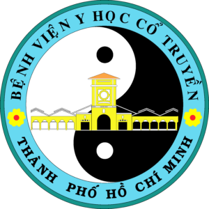 https://www.yhct.vn