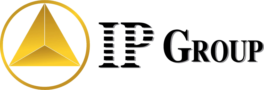 https://ipplus.vn/